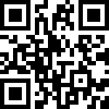 https://isna.ir/xdFzzS