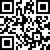 https://isna.ir/xdM73Y