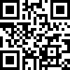 https://isna.ir/xdGcST
