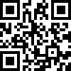 https://isna.ir/xd37yJ