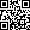 https://isna.ir/xdVm2g