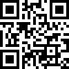 https://isna.ir/xdLfmC