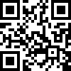 https://isna.ir/xdF9r9