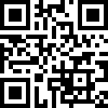https://isna.ir/xdLWsP
