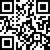 https://isna.ir/xd24L7