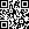 https://isna.ir/xdWKNh
