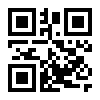 isna.ir/xdW8jV