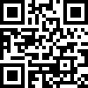 https://isna.ir/xcYZvN