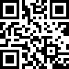 https://isna.ir/xdWwgj