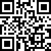 https://isna.ir/xdLsR6
