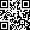 https://isna.ir/xcXtcd