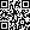 https://isna.ir/xdGZbR
