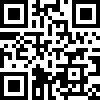https://isna.ir/xdGDZB