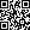 https://isna.ir/xdWg5X