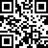 https://isna.ir/xdKd8c