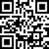 https://isna.ir/xdKD7D