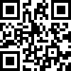https://isna.ir/xdGjFH