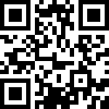 https://isna.ir/x6Lwf