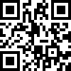 https://isna.ir/xdVH6T