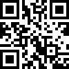 https://isna.ir/x4C8tR
