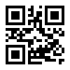 isna.ir/xdRhGX