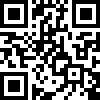 https://isna.ir/xhrNp