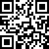https://isna.ir/xdPLcw