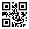 isna.ir/xdR57z