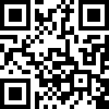 https://isna.ir/xdGHy8