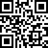 https://isna.ir/xdNHBk