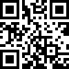 https://isna.ir/xd2H48