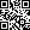 https://isna.ir/xdDMgv