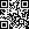 https://isna.ir/xdGNYQ