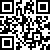 https://isna.ir/xdKyym
