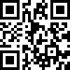 https://isna.ir/xcYwwM