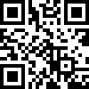 https://isna.ir/xdHZSY