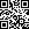 https://isna.ir/xdGqQ4