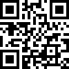 https://isna.ir/xdSb6c