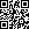 https://isna.ir/xdPvdt