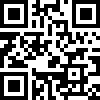https://isna.ir/xdPzyB
