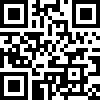 https://isna.ir/xdJnkH