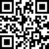 https://isna.ir/xdXbLt