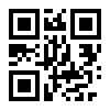 isna.ir/x9YnrP