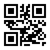 isna.ir/xdNK7t