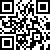 https://isna.ir/xdJ9NT