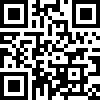 https://isna.ir/xdNGYh