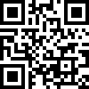 https://isna.ir/xdHvZc