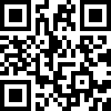 https://isna.ir/xdJdKq