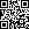 https://isna.ir/xdQ4ZJ