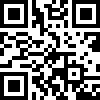 https://isna.ir/xdTnnk